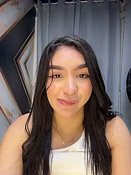 jenn_fit live sex cam