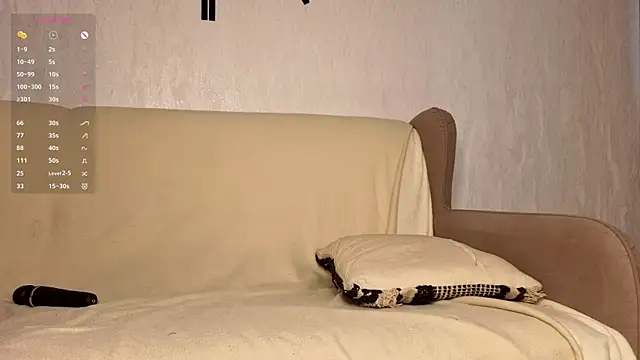 LanaBostick's cam snapshot