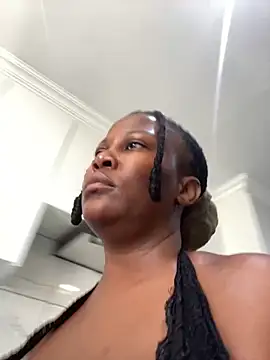 Sexycandyxxx live sex cam