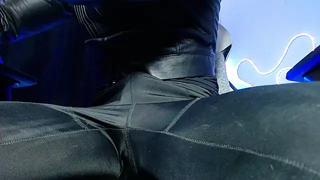 sebastian_horny live sex cam