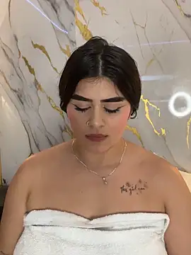 Kariina__69 live sex cam