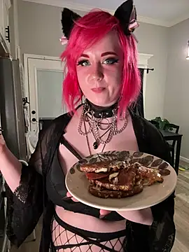 Angel-Lewd-Cake live sex cam