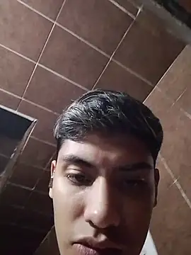 aispuro8505 live sex cam