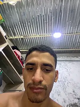 ikaro21 live sex cam