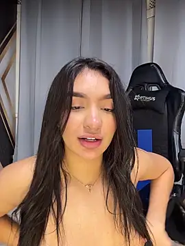 jenn_fit live sex cam