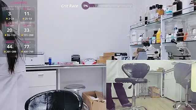 Kathylove_2023 live sex cam