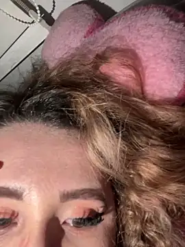 Isabel_Noir live sex cam