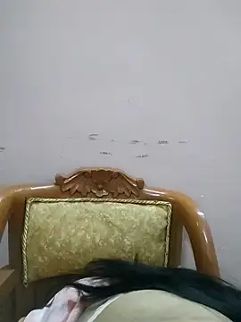 Shona_babu-'s cam snapshot