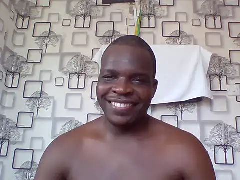 Chumba_001 live sex cam