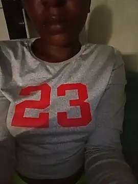 sexy_ebonie live sex cam