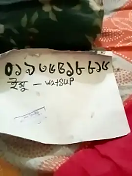 mistipriya's cam snapshot