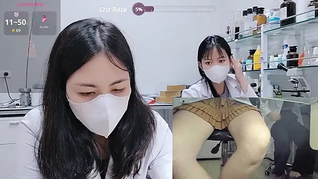 Kathylove_2023's cam snapshot