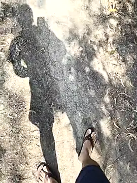 Sexy_boy194 live sex cam