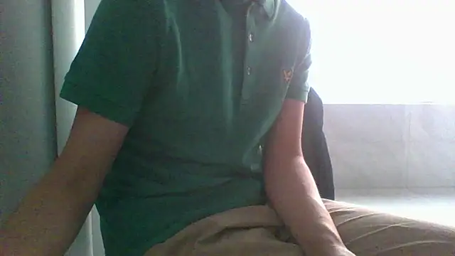 nole_china7 live sex cam