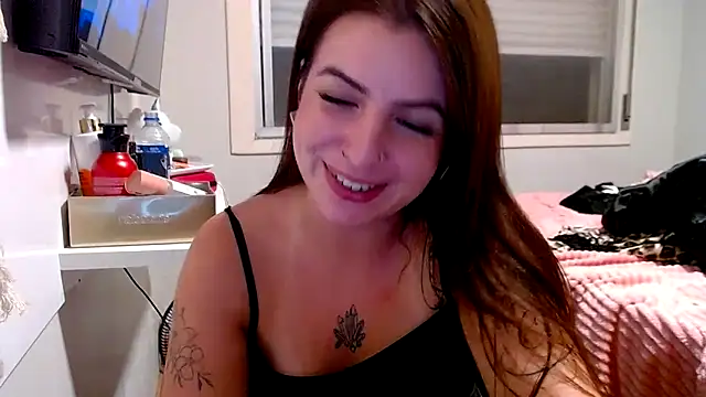 chelbyy live sex cam