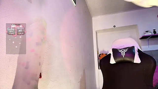 Persia_09 live sex cam