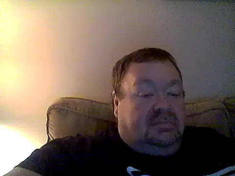 hitman_35 live sex cam