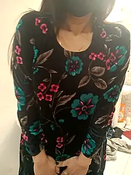 Eddy_ki_maa_ki-choot's cam snapshot