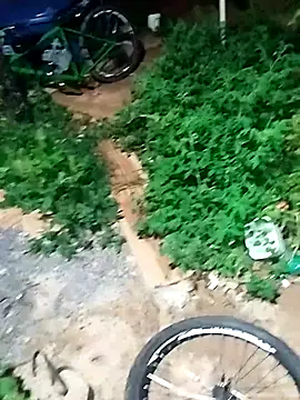 Jadson_68's cam snapshot