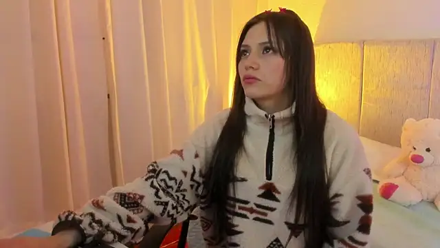 TinaJonus's cam snapshot