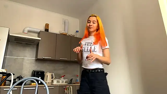 EmilyHein's cam snapshot