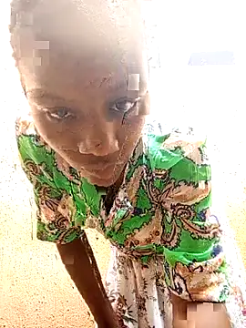 Petite_li's cam snapshot