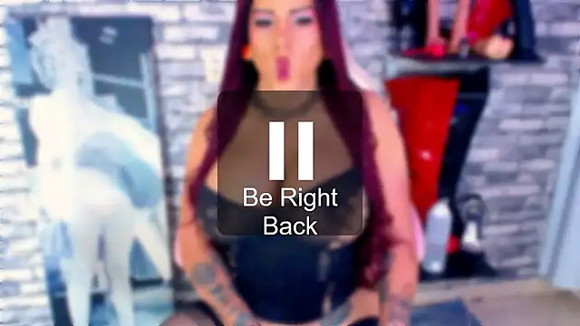 SelfSuck9Iinchs live sex cam