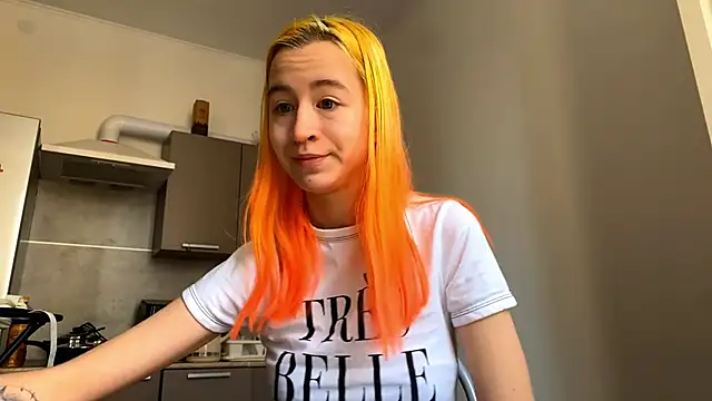 EmilyHein's cam snapshot