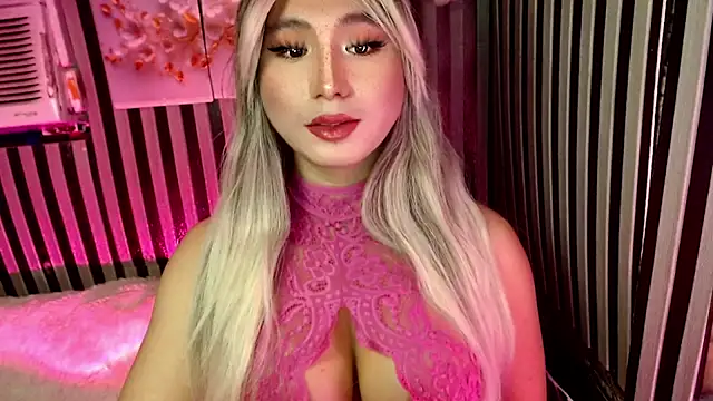 HoresCOCKLUCY live sex cam