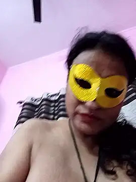 Gullapi's cam snapshot