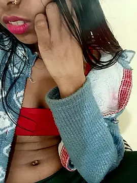 sexy_shital's cam snapshot