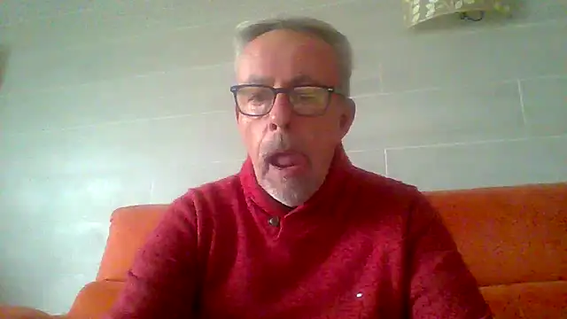 tuggy59's cam snapshot