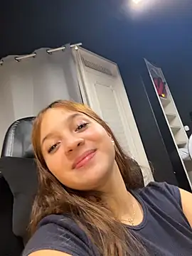 jenn_fit's cam snapshot