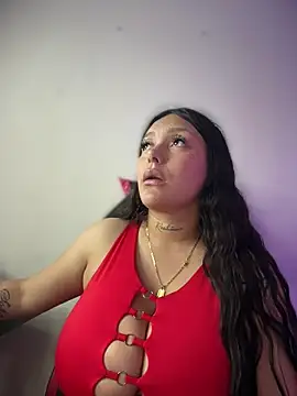 Miia__Taylor's cam snapshot