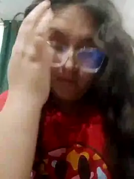 johannasexy97 live sex cam