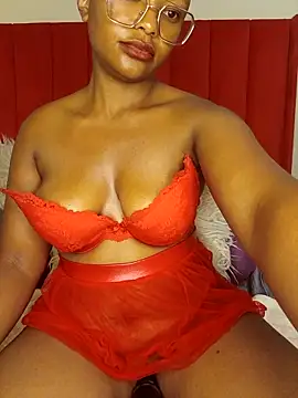 ShyTiny's cam snapshot