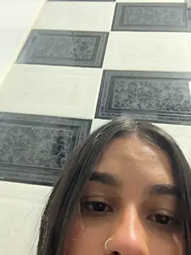 Abby_Raschell's cam snapshot