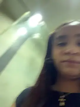 Isabella-Teen's cam snapshot