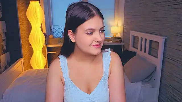 WhitleyMurra's cam snapshot