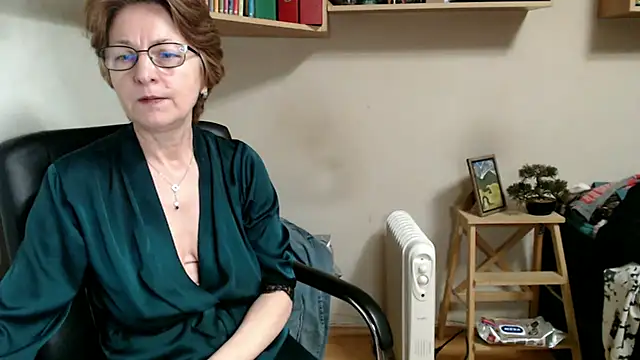 katemodel live sex cam