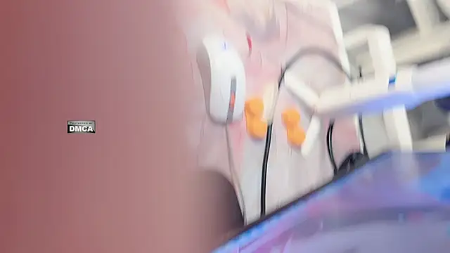 TaixiDiary live sex cam