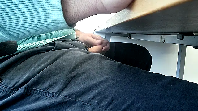 69bezfleku's cam snapshot