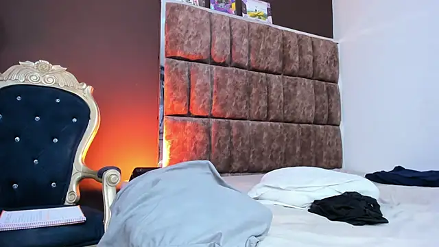 Sebastian_Reed live sex cam