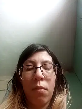 StaceyBlond's cam snapshot