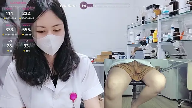 Kathylove_2023's cam snapshot