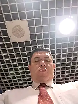 BigCristh79 live sex cam