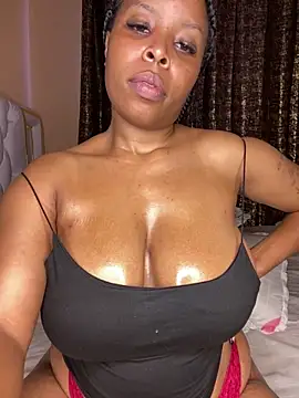 The-ass254's cam snapshot