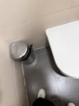 Turkishleo live sex cam