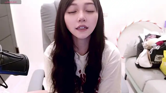 Khaleesi_ying_ live sex cam