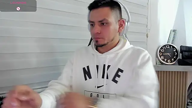 Rick_Adams live sex cam